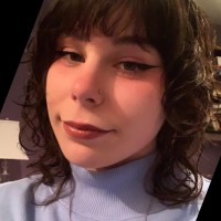 Abigail Libbus