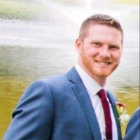 Matthew Burgess