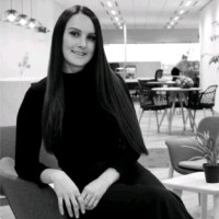Taryn Pearse