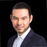 Ks Tan