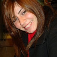 Reem Choucair