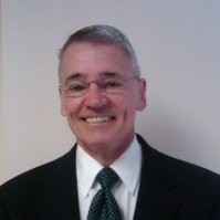 Thomas Olender