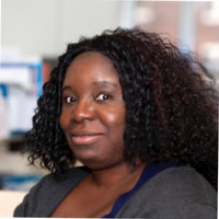 Temi Osibodu