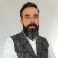 Mariusz Bąk
