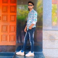 Mukesh Jamre
