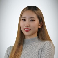 Erika Ma