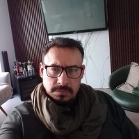 Ramon Cuellar Ruiz Diaz