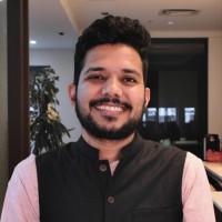 Vishal Dole