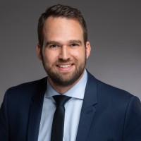 Stefan Jong