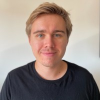 Henrik Håkonsen