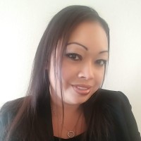 Valerie Baker