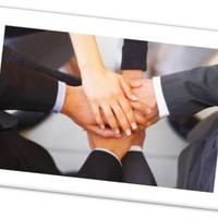 Future Vision - Business Set-Up Dubai