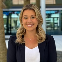 Mallory Strmel