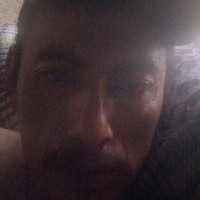 Jaime Balmaceda