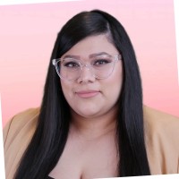 Karen Silva