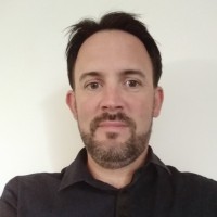 David Troupel