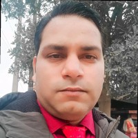 Ravi Gupta