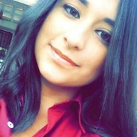 Ana Malpica