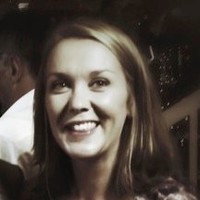 Rebecca Bond