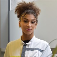 Sandrine Deroose
