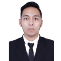Agil Fakhriza Daoed