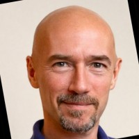 Anders Bern