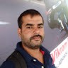 Barun Singh