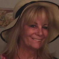 Kathy Illian