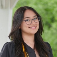 Carolina Ng Irizarry