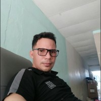michael ariza