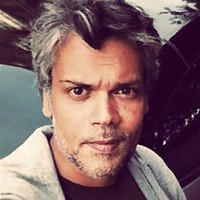 Thomas Herault