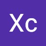 Xc C
