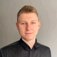 Łukasz Lorenc