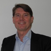 Peter Adolfsson