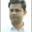 Md. Mezanur Rahaman