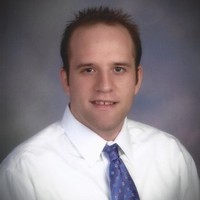 John Dellatto