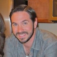 Adam Silverstein