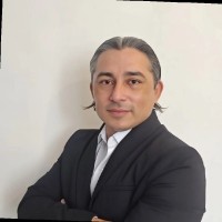 Pedro Lopez