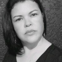 Pricilla Melissa Gonçalves