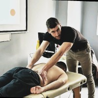 Avgerinos-Romanos Michaelides