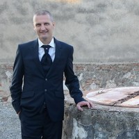 Ranieri Marchi