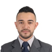 Andrés Felipe Losada Gualteros