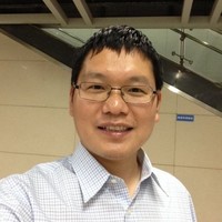 黄祥福