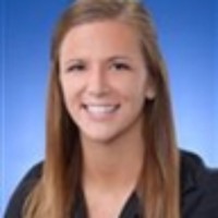 Nichole Thompson-Van Hook