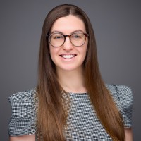 Mia Berman