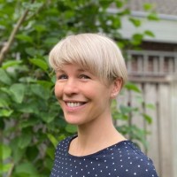 Carin Mooren-Van Der Wiel