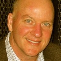 Kevin Welch