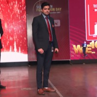 Shubham Soni