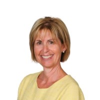 Karen Rapley