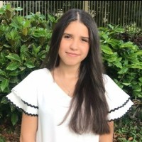 Stephania Zúñiga Hernández